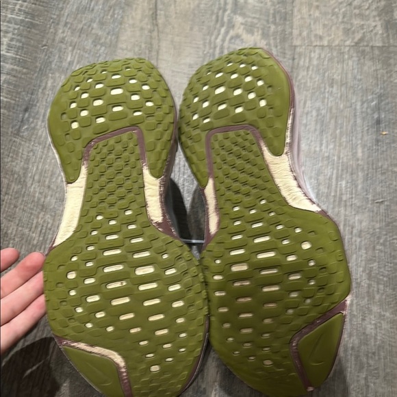 Nike Invincible Run 3 - Picture 6 of 7